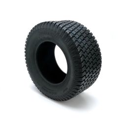 Toro 139-5582 Tire - TOR 139-5582