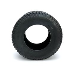 Toro 139-5582 Tire - TOR 139-5582