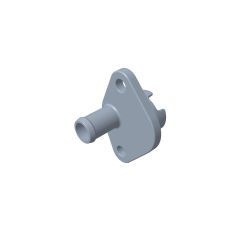 Toro 139-5590 Expansion Fitting 
