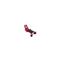 Toro 139-5595 WAM Light Kit - TOR 139-5595