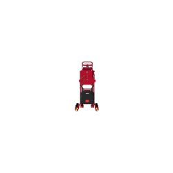 Toro 139-5595 WAM Light Kit - TOR 139-5595