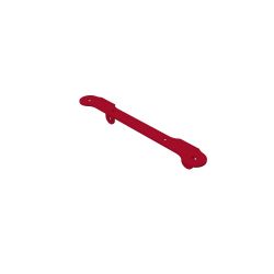 Toro 139-5596-03 Bracket 