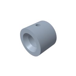 Toro 139-5801 Spring Spacer - TOR 139-5801