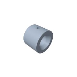 Toro 139-5801 Spring Spacer - TOR 139-5801