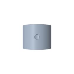 Toro 139-5801 Spring Spacer - TOR 139-5801