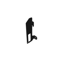 Toro 139-5804-03 HOC Bracket - TOR 139-5804-03