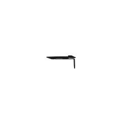 Toro 139-5804-03 HOC Bracket - TOR 139-5804-03