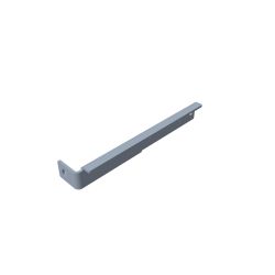 Toro 139-5815-03 Right Hand Weight Bracket 
