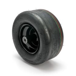 Toro 139-5844 Tire Assembly 
