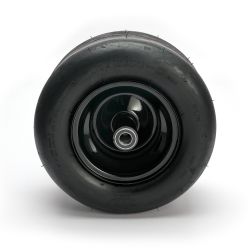 Toro 139-5844 Tire Assembly - TOR 139-5844