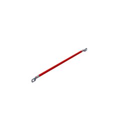Toro 139-6354 Positive Battery Cable Assembly 
