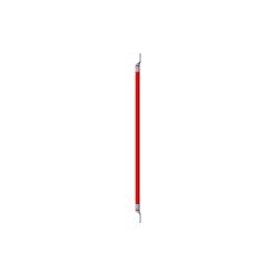 Toro 139-6354 Positive Battery Cable Assembly - TOR 139-6354