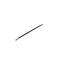 Toro 139-6358 Negative Battery Cable Assembly 