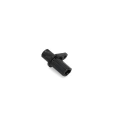 Toro 139-6554 RWD Traction Lever 
