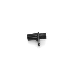 Toro 139-6554 RWD Traction Lever - TOR 139-6554