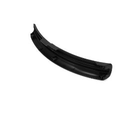 Toro 139-6567 Right Hand Handle Bottom 
