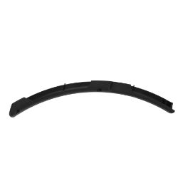Toro 139-6567 Right Hand Handle Bottom - TOR 139-6567