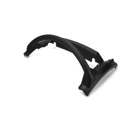 Toro 139-6569 Curved Personal Pace Handle 