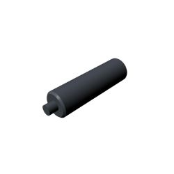 Toro 139-6577 PP Handle Pin 