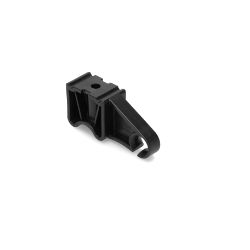 Toro 139-6582 AWD Cable Anchor - TOR 139-6582