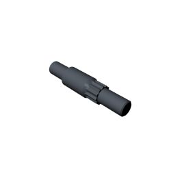 Toro 139-6588 Handle Shoulder Bolt - TOR 139-6588