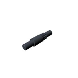 Toro 139-6588 Handle Shoulder Bolt - TOR 139-6588