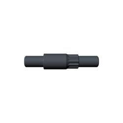 Toro 139-6588 Handle Shoulder Bolt - TOR 139-6588