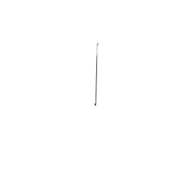 Toro 139-6595 RWD Traction Cable (PP) - TOR 139-6595