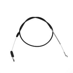 Toro 139-6595 RWD Traction Cable (PP) - TOR 139-6595
