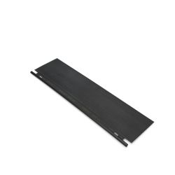 Toro 139-6604 Trailing Shield - TOR 139-6604
