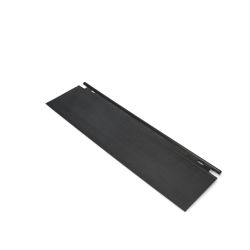 Toro 139-6604 Trailing Shield - TOR 139-6604
