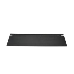 Toro 139-6604 Trailing Shield - TOR 139-6604