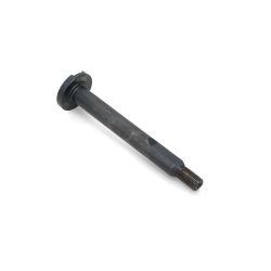 Toro 139-6612 Spindle Shaft - TOR 139-6612
