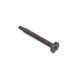 Toro 139-6613 Spindle Shaft - TOR 139-6613