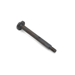 Toro 139-6613 Spindle Shaft - TOR 139-6613