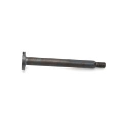 Toro 139-6613 Spindle Shaft - TOR 139-6613