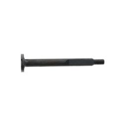 Toro 139-6613 Spindle Shaft - TOR 139-6613