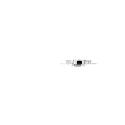 Toro 139-6632 Battery Receiver Assembly - TOR 139-6632