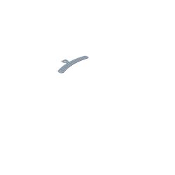 Toro 139-6635 Foam Bracket - TOR 139-6635