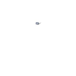 Toro 139-6641 Right Hand Spring - TOR 139-6641