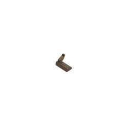 Toro 139-6643 Right Hand Rocking Key 