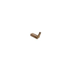 Toro 139-6644 Left Hand Rocking Key 