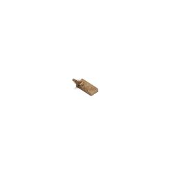 Toro 139-6644 Left Hand Rocking Key - TOR 139-6644