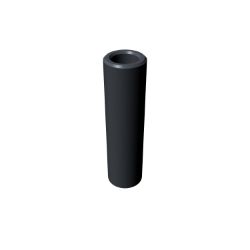 Toro 139-6690 Idler Pivot Bushing - TOR 139-6690