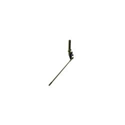 Toro 139-6696 Left Hand Motion Control Assembly - TOR 139-6696