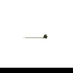 Toro 139-6696 Left Hand Motion Control Assembly - TOR 139-6696
