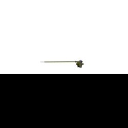 Toro 139-6697 Right Hand Motion Control Assembly - TOR 139-6697