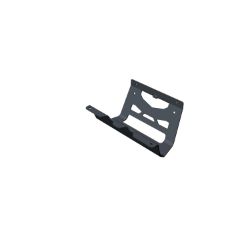 Toro 139-6719-03 Muffler Guard 