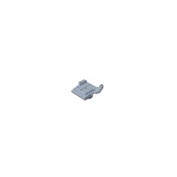 Toro 163-4138 Fuel Tank Assembly - TOR 163-4138
