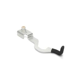 Toro 139-6726 Brake Lever Assembly w/ Grip 